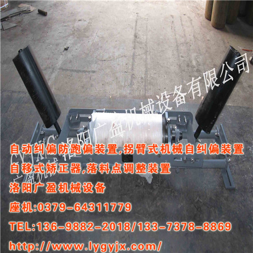 1513216214139985.jpg 糾偏1.jpg