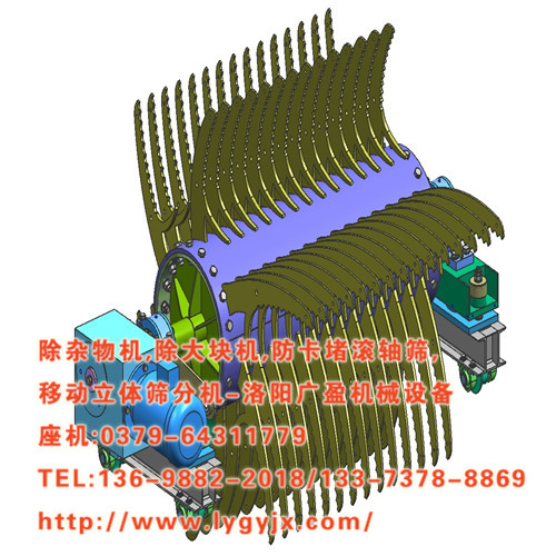 1514964196137362.jpg 驅(qū)動部分.jpg