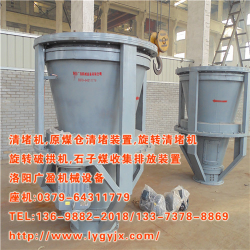 1515982955108574.jpg DSC00947.JPG