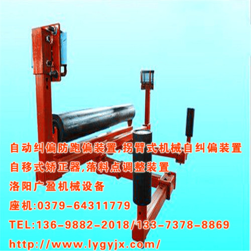 1530237991737179.jpg QQ圖片20141219090102_副本.jpg