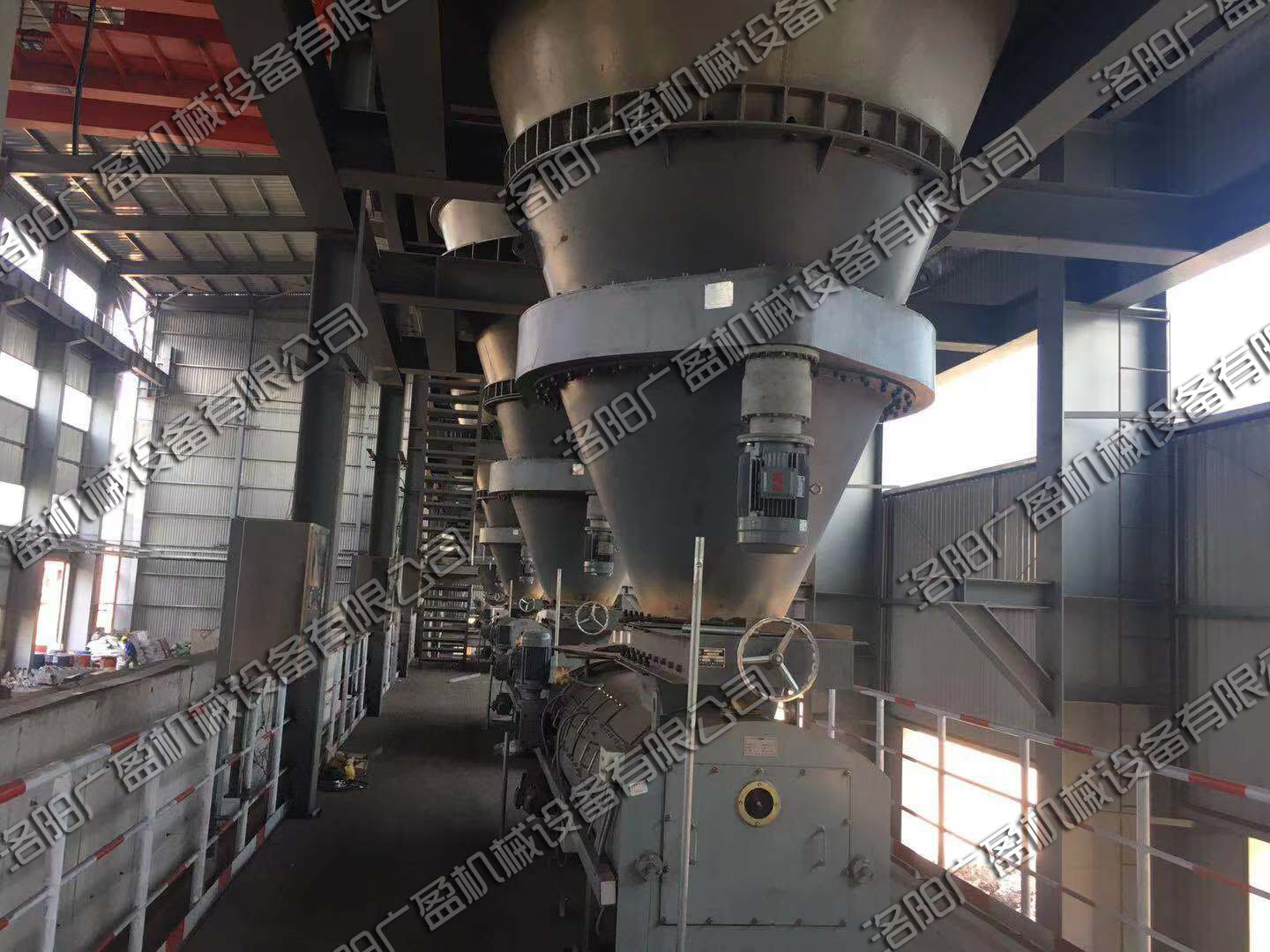 1569397379242340.jpg 11.jpg