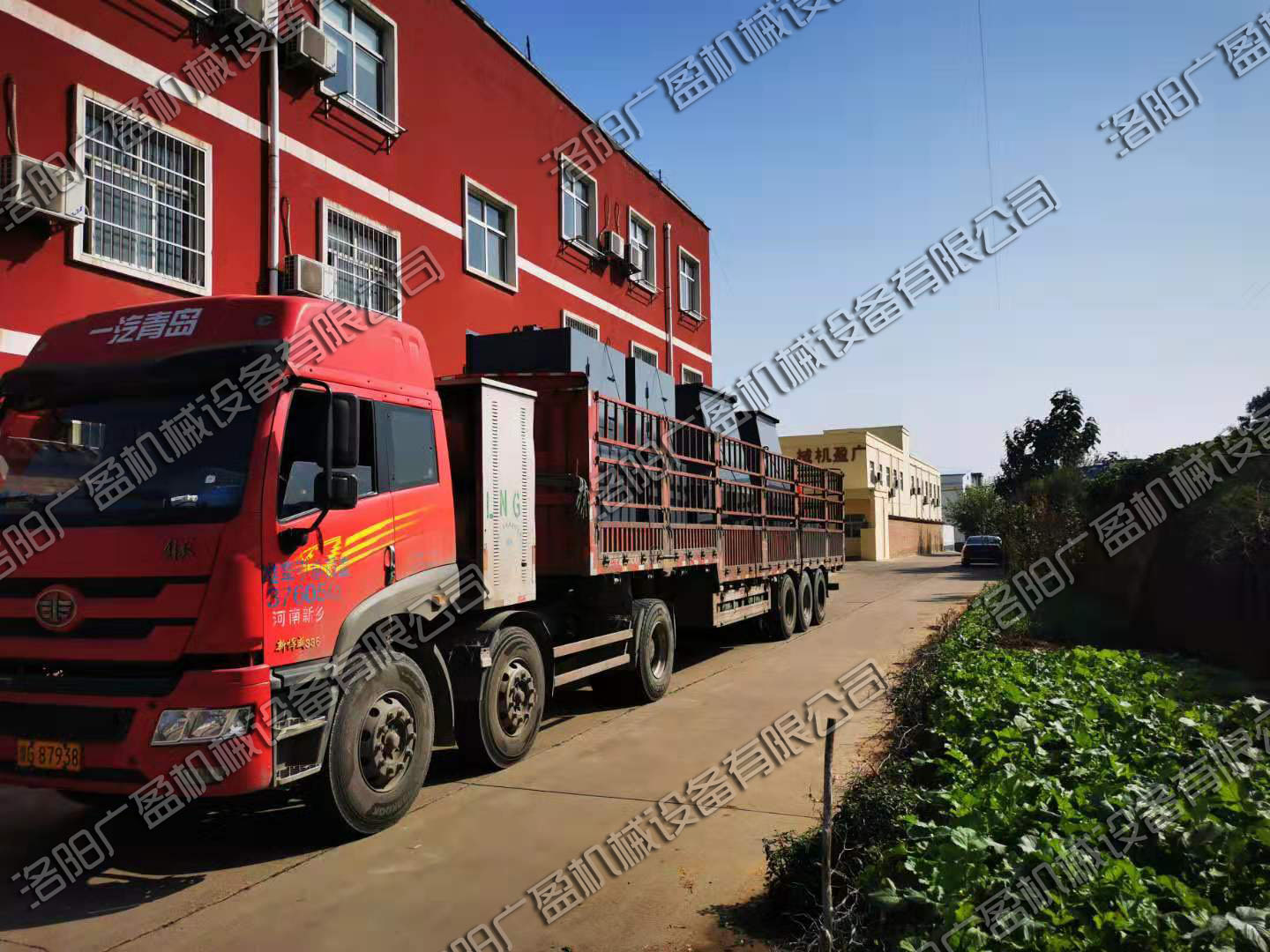 1570590133223386.jpg 2發(fā)車圖.jpg