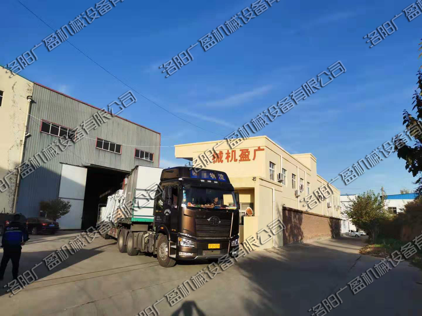 1572594121785693.jpg 除雜物發(fā)貨.jpg