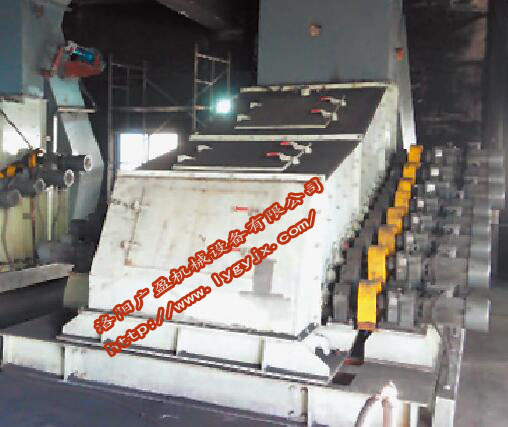 1573005173120579.jpg plpro20170909173844O5IPX.jpg