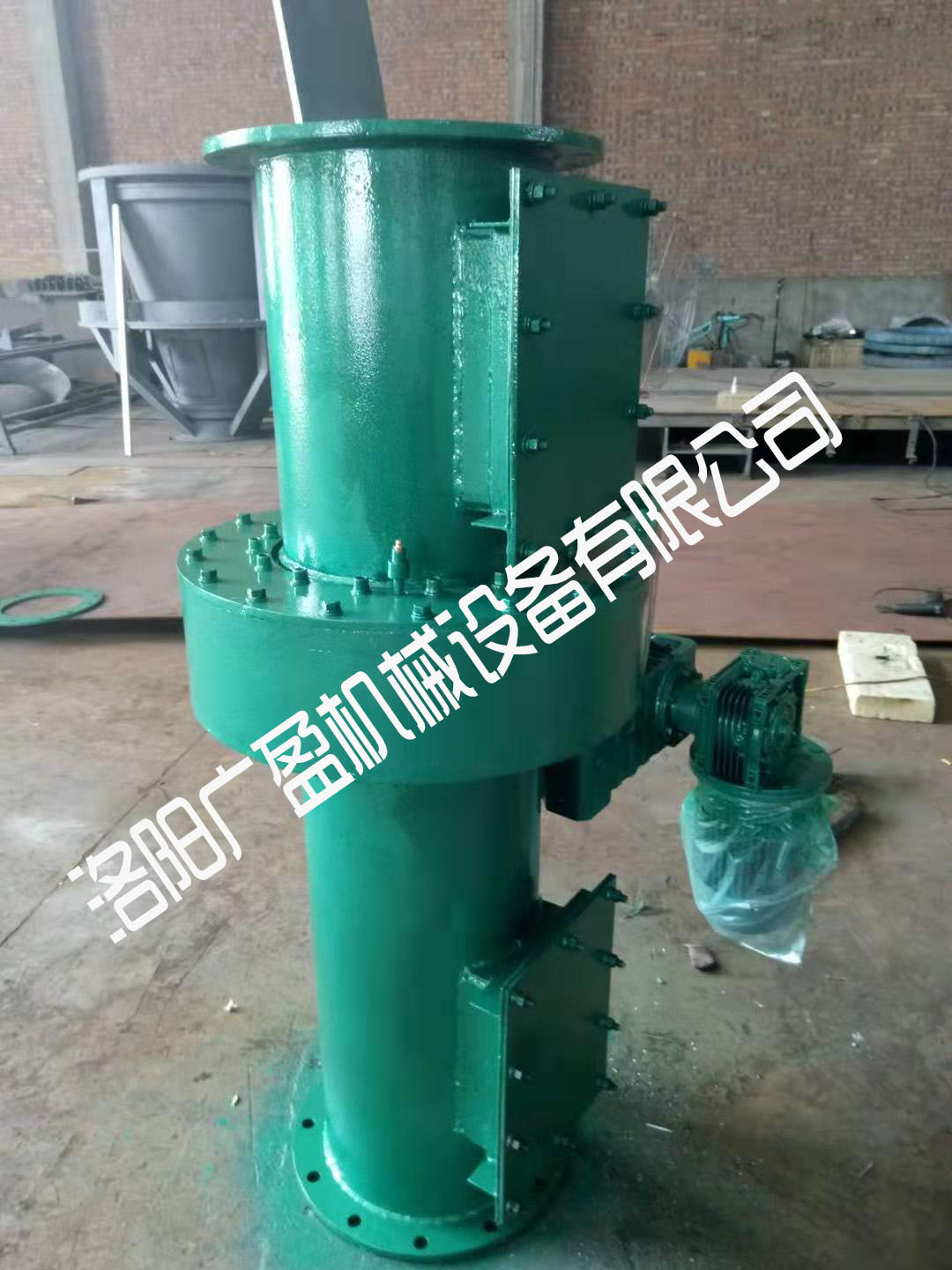 1573183378925177.jpg 清塞機(jī).jpg