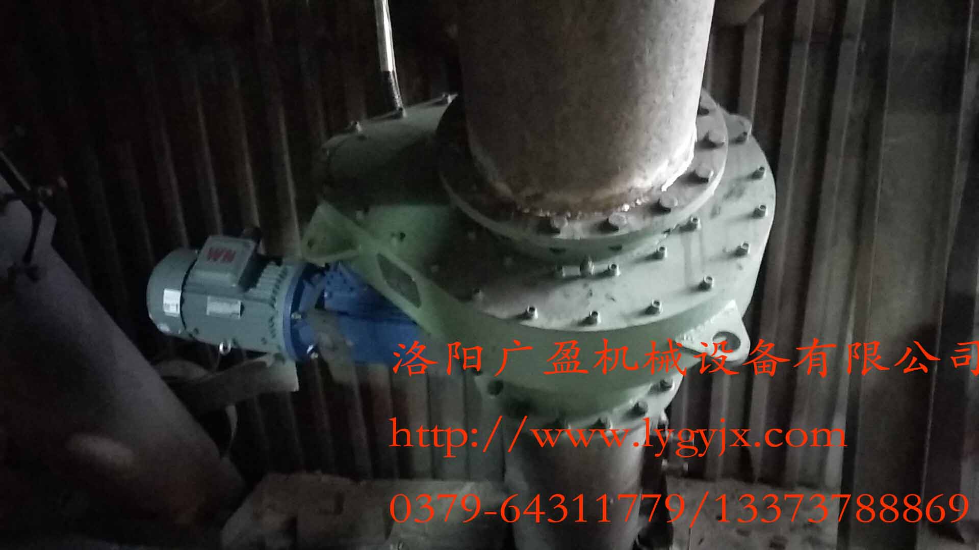 1573443210396922.jpg 1548035382100672.jpg