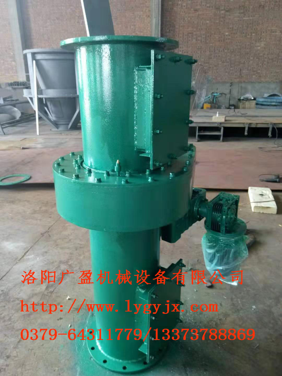 1574216295922570.jpg 清塞機(jī)加水印.jpg