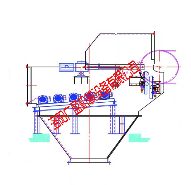 1574387797779997.jpg 旋轉(zhuǎn).jpg