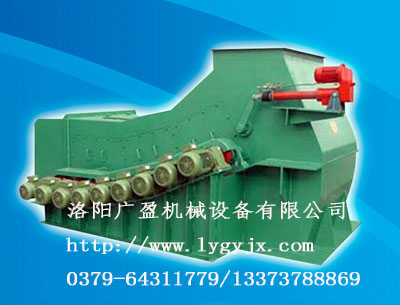 1574816967184670.jpg 滾軸篩水印.jpg