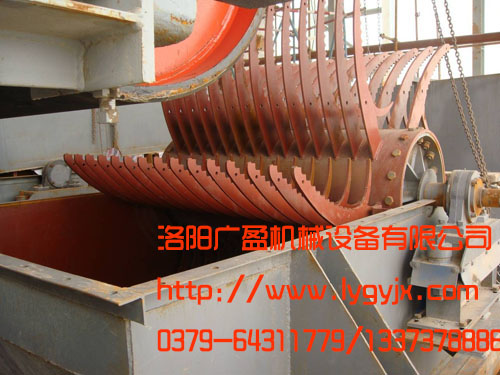 1576287988960955.jpg 除雜物機(jī)加紅色水印.jpg