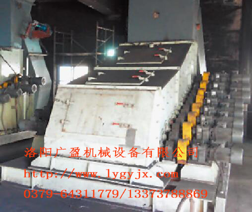 1576289466876111.jpg 交叉細(xì)粒篩分機(jī)水印.jpg