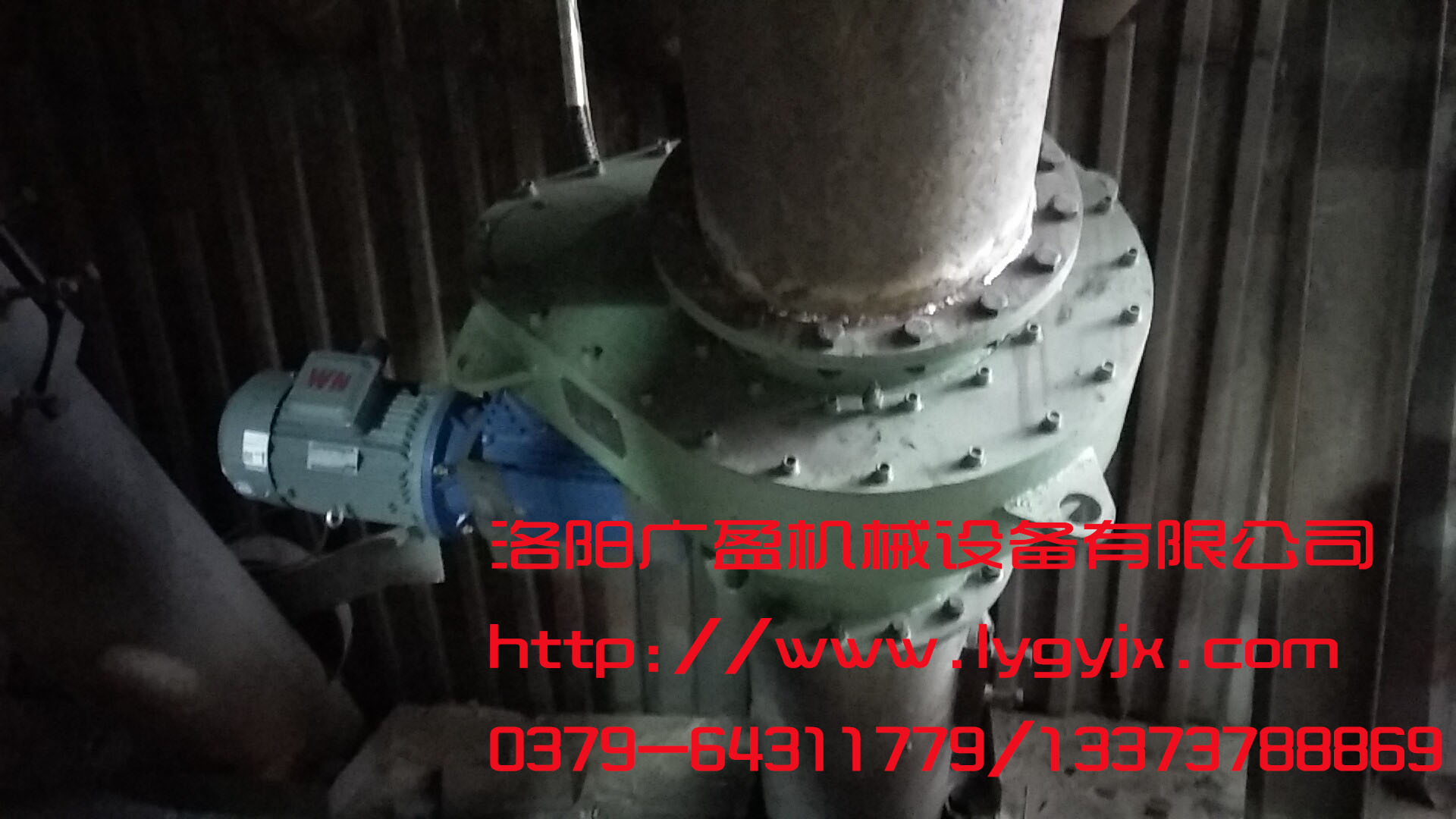 1576632312145724.jpg 清塞機(jī)水印.jpg