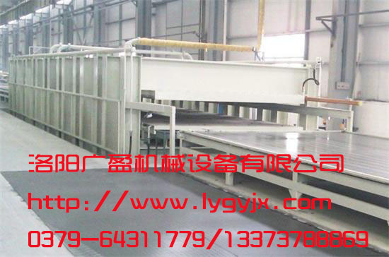 1576720543995617.jpg 冷藏車廂板熱壓機 水印.jpg