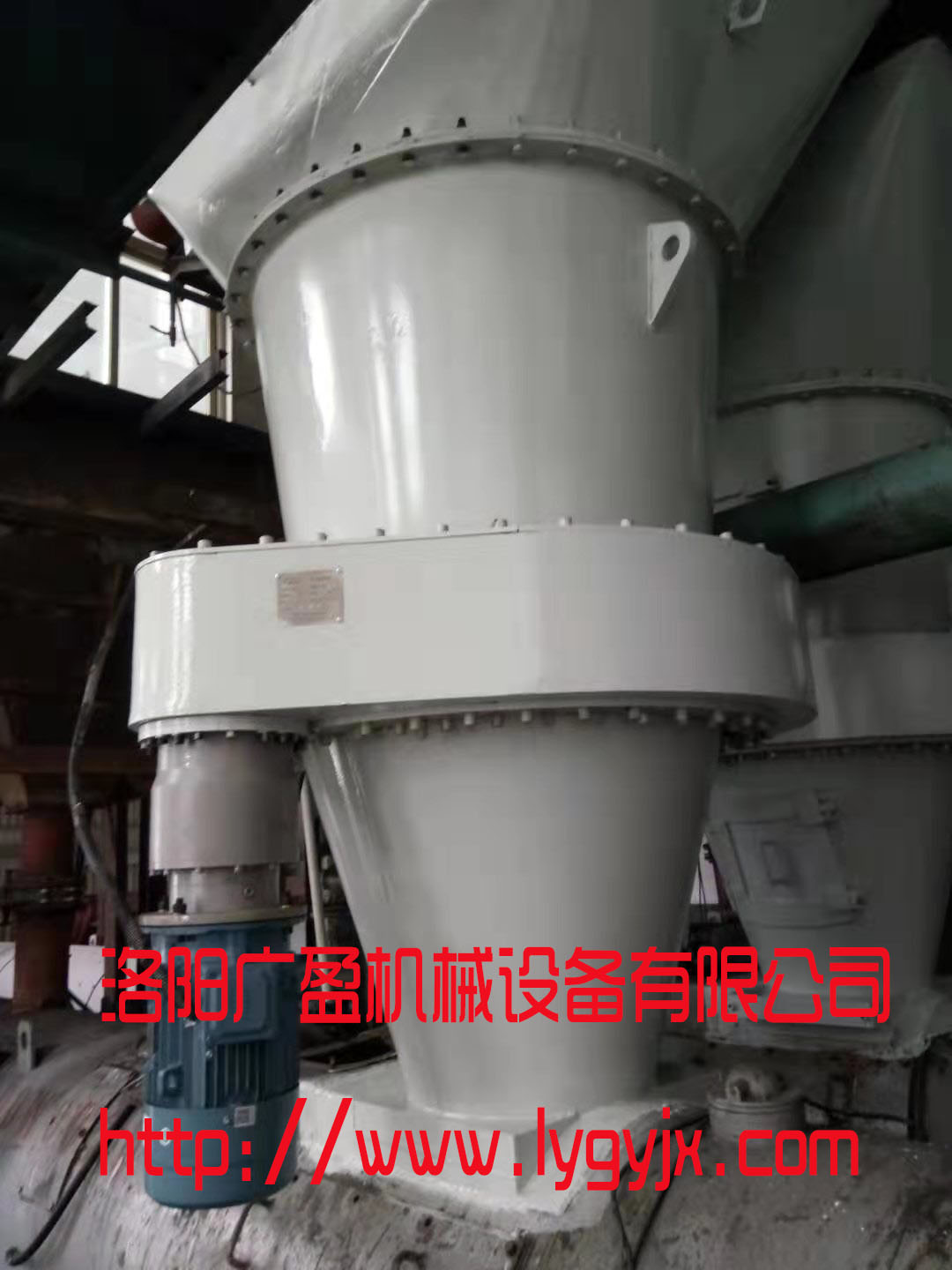 1576809093480912.jpg 清堵機.jpg