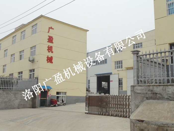 1566359466418809.jpg 1505201076219611.jpg