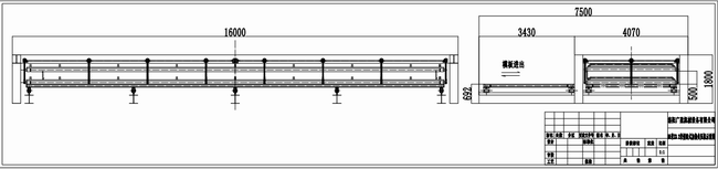 1507797121131428.png image001.png