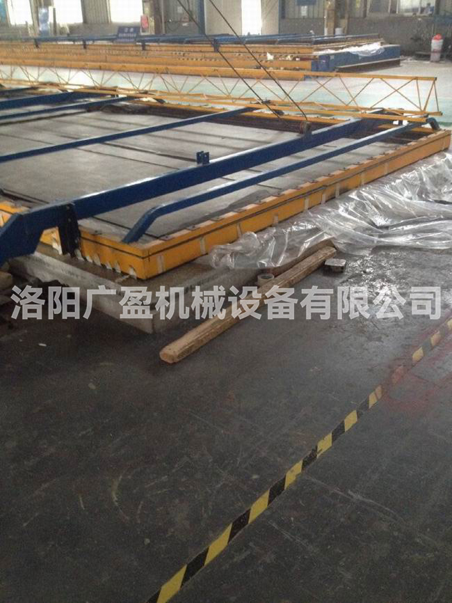 1507797585688636.jpg image005.jpg