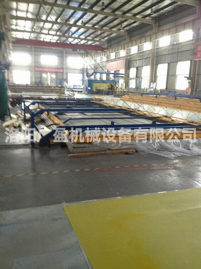 1507797602282993.jpg image007.jpg