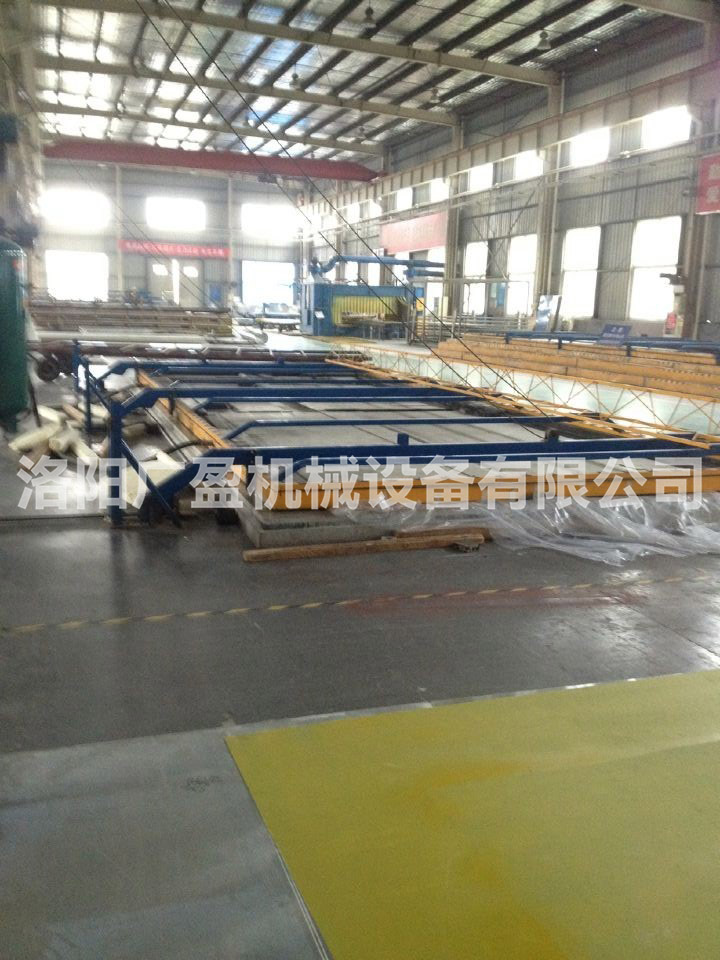 1507797761320025.jpg 2.jpg