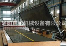 1507797924561178.jpg 111.jpg