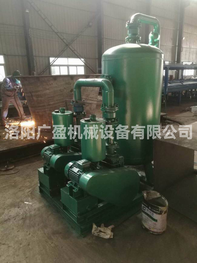 1507798833942461.jpg image007.jpg