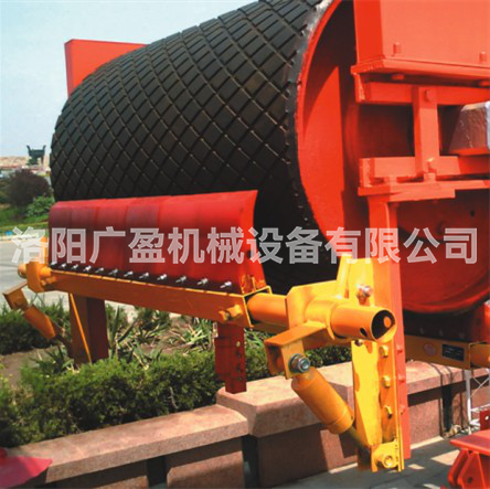 1510973376123187.png 1510973376123187.png