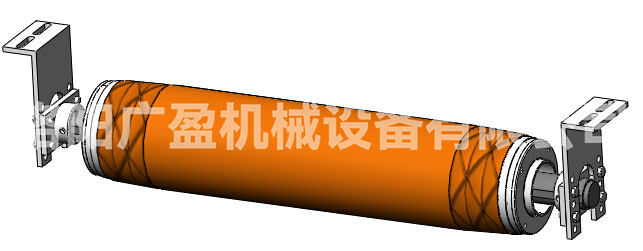 1510903979110086.jpg 4.jpg